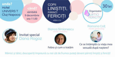 COPII-LINISTITI-PARINTI-FERICITI