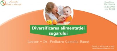 cover-diversificare-1-1024×448