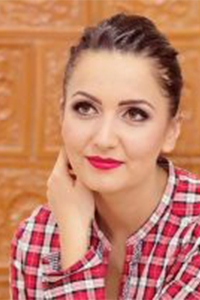 Simona-Mihaila