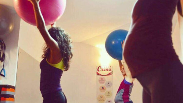 gimnastica_cover