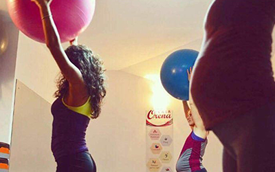gimnastica_cover