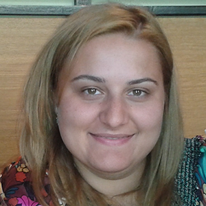 cosmina_vlad
