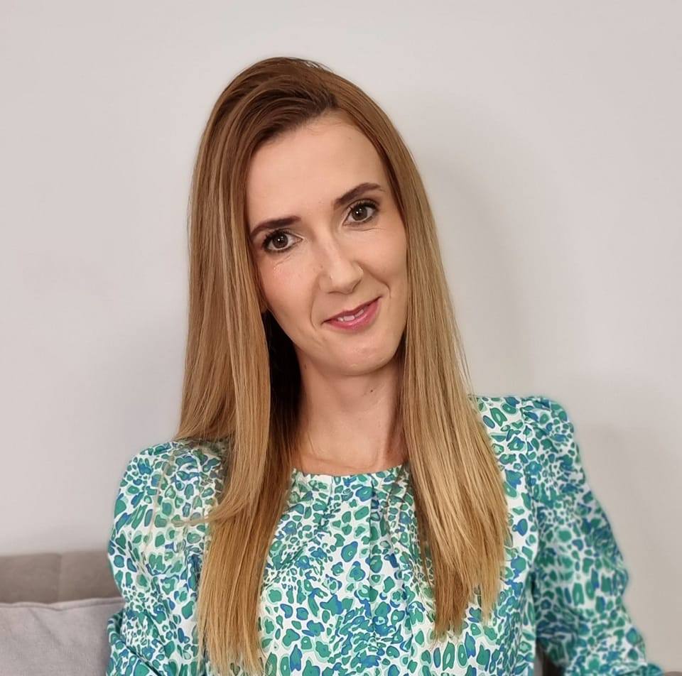 Alexandra Jarda Psihoterapie de familie