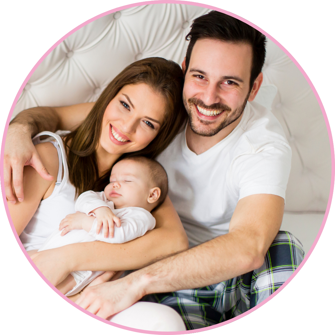 Pachet Premium Cursuri Puericultura Curs de puericultură Curs de travaliu și naștere Parenting și post-partum Curs de alăptare